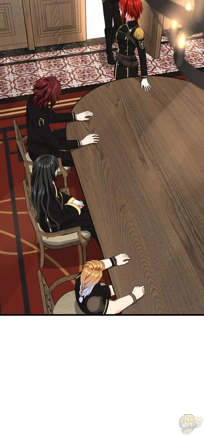 The Beginning After the End Chapter 108 image 72_optimized
